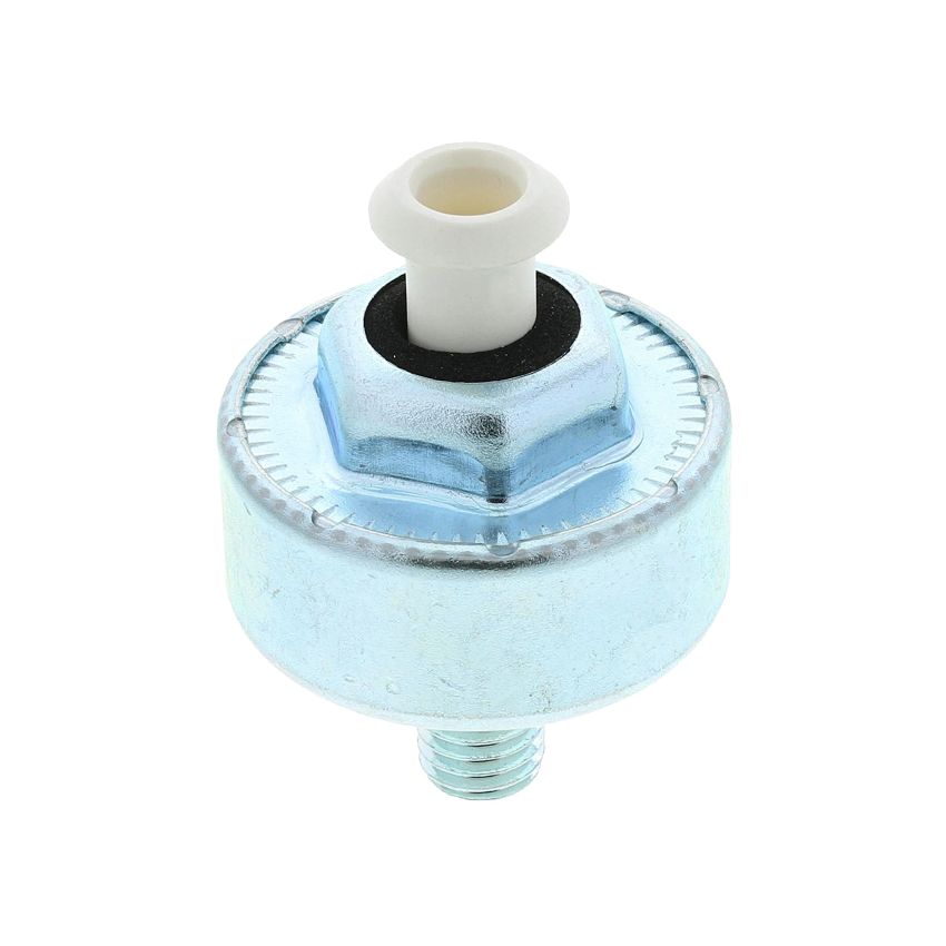 MotoRad 1KS1001 Ignition Knock (Detonation) Sensor