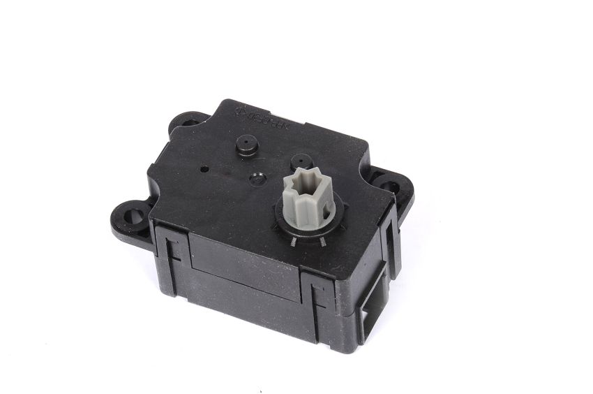 AC DELCO BCVC-15-74238 Actuator Asm-Te