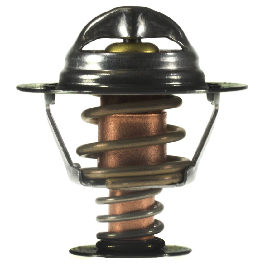 MotoRad 4053-75 HD Thermostat-175 Degrees