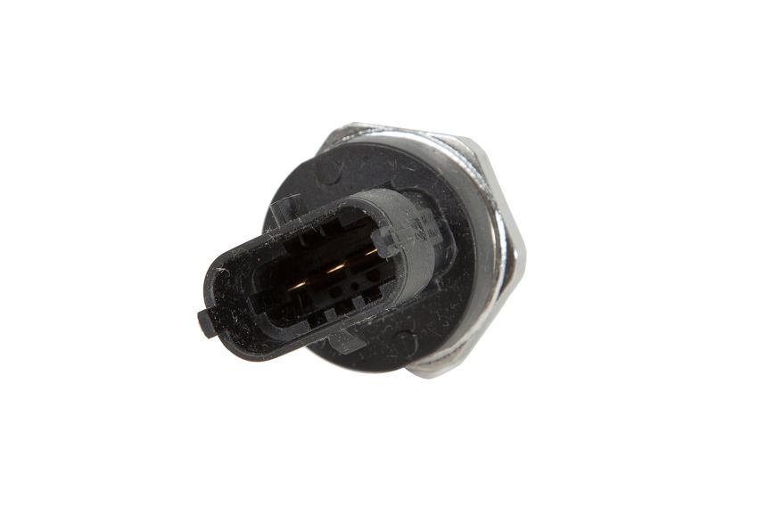 AC DELCO BCVC-213-3914 Sensor Asm-F/In