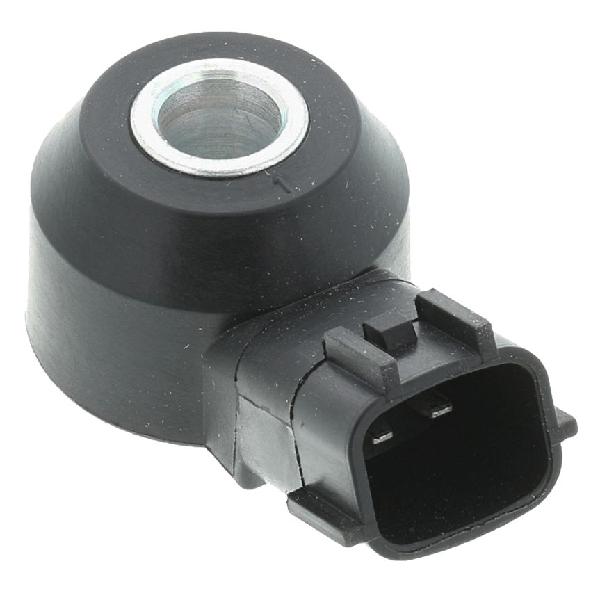 MotoRad 1KS1029 Ignition Knock (Detonation) Sensor