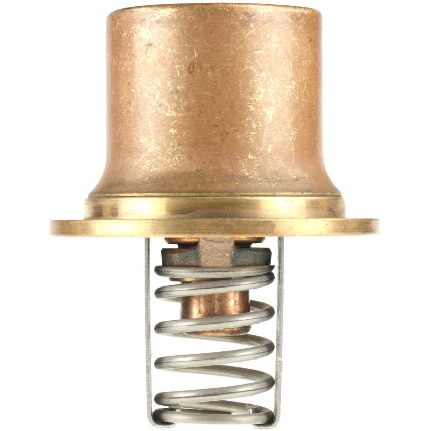 MotoRad 4044-80 HD Thermostat-180 Degrees