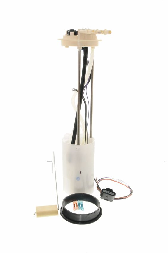 AC DELCO BCVC-MU1621 Module Kit-F/Tn