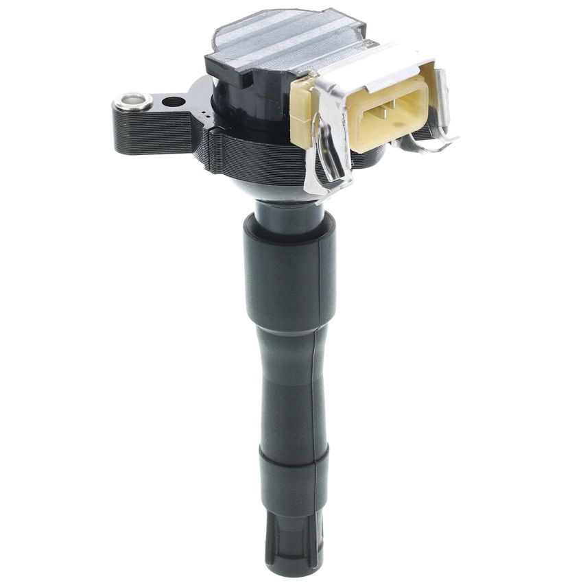 MotoRad 1IC481 Ignition Coil