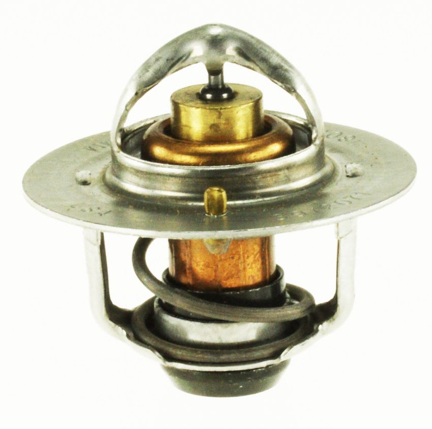 MotoRad 4060-80 HD Thermostat-180 Degrees