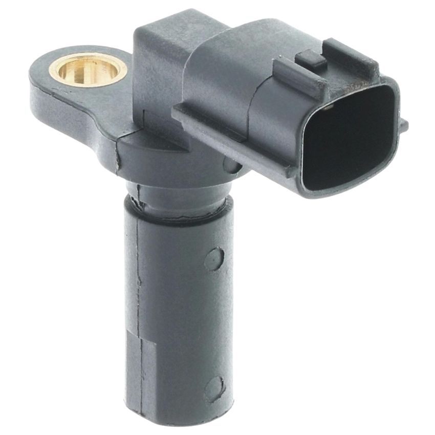 MotoRad 1KR178 Engine Crankshaft Position Sensor