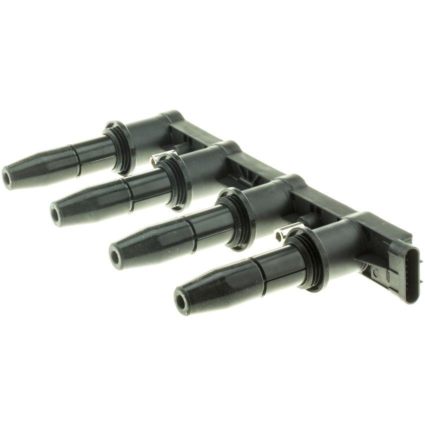 MotoRad 7IC461 Ignition Coil