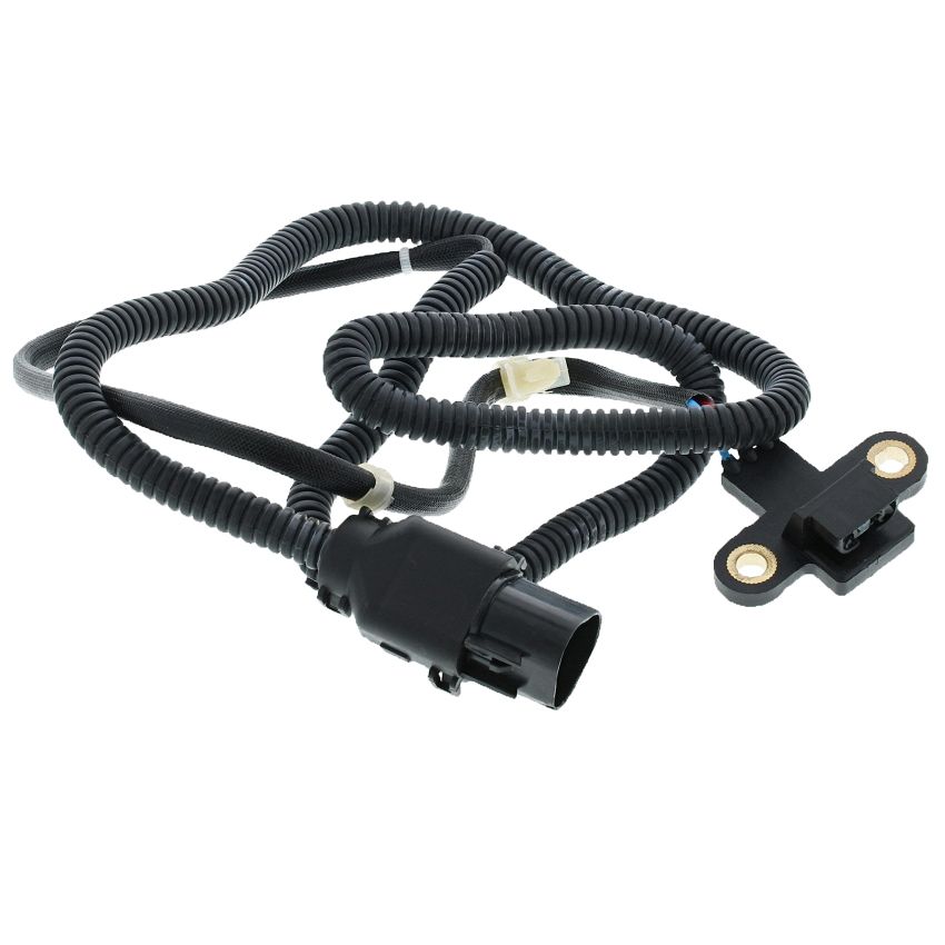 MotoRad 1KR170 Engine Crankshaft Position Sensor