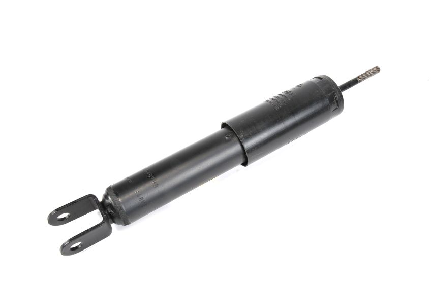 AC DELCO BCVC-540-1731 Absorber Asm