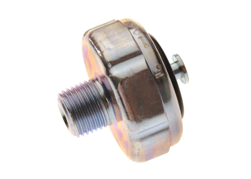 AC DELCO BCVC-8642473 Switch Asm-4Th