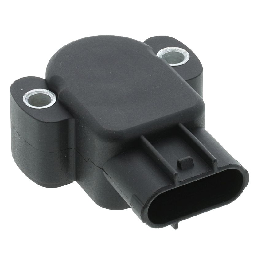 MotoRad 1TP1009 Throttle Position Sensor