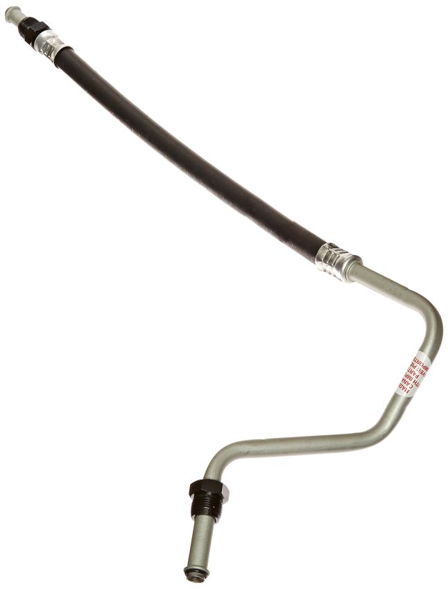 AC DELCO BCVC-25630619 Hose Asm-Eng Oi