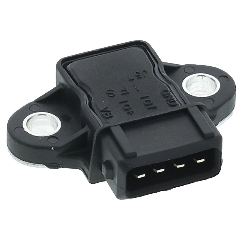 MotoRad 1KR383 Ignition Misfire Sensor