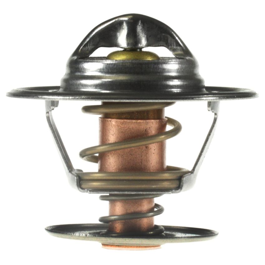 MotoRad 4048-90 HD Thermostat-190 Degrees