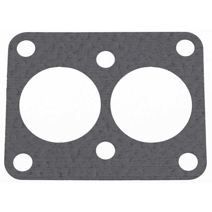 MotoRad 3009-01 HD Engine Coolant Thermostat Housing Gasket