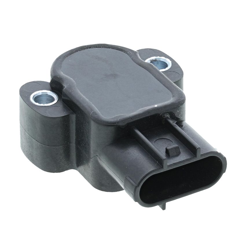 MotoRad 1TP1119 Throttle Position Sensor