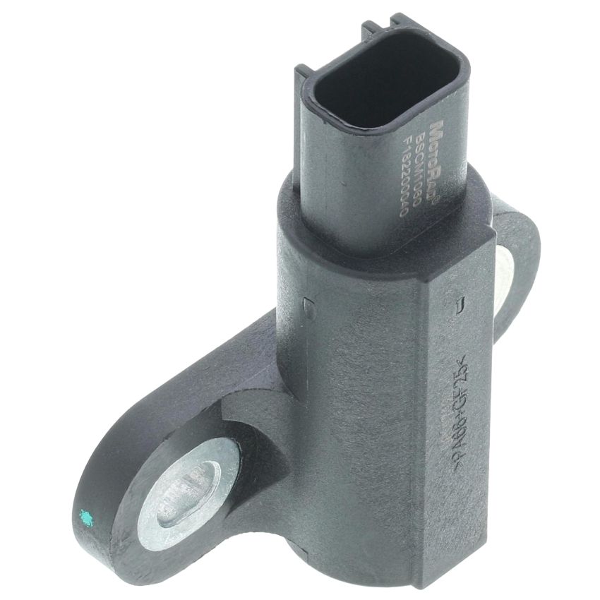 MotoRad 1CS160 Engine Camshaft Position Sensor