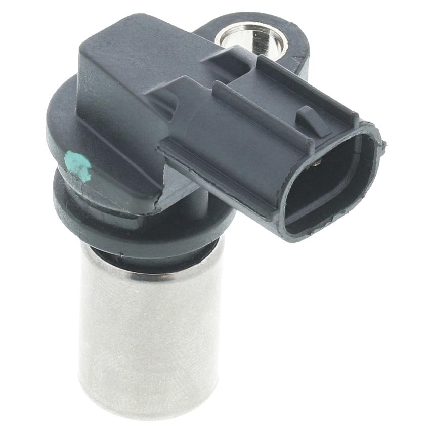 MotoRad 1KR247 Engine Crankshaft Position Sensor