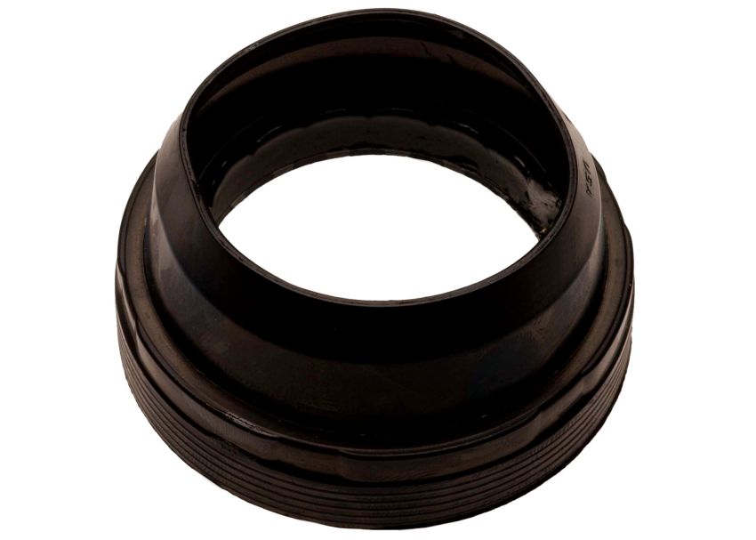 AC DELCO BCVC-12549329 Seal-Main Shf