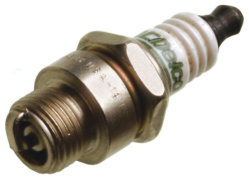 AC DELCO BCVC-CS45 Spark Plug