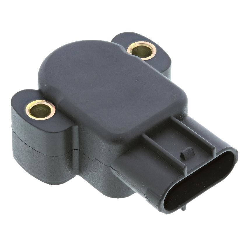MotoRad 1TP1005 Throttle Position Sensor