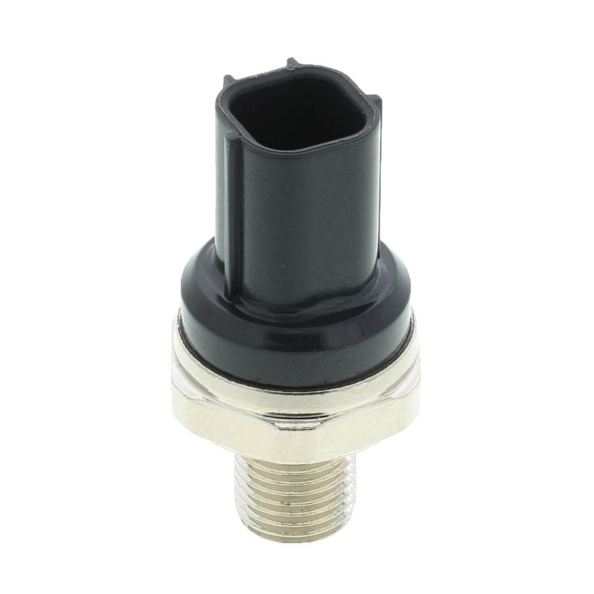 MotoRad 1KS1005 Ignition Knock (Detonation) Sensor