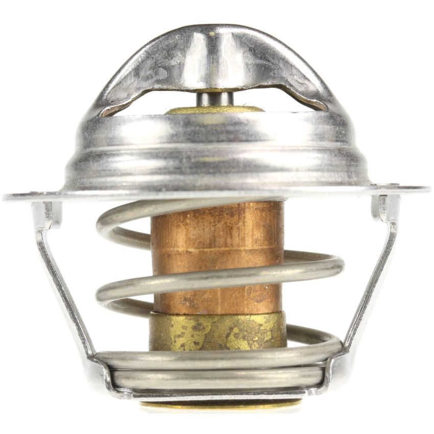 MotoRad 4020-80 HD Thermostat-180 Degrees
