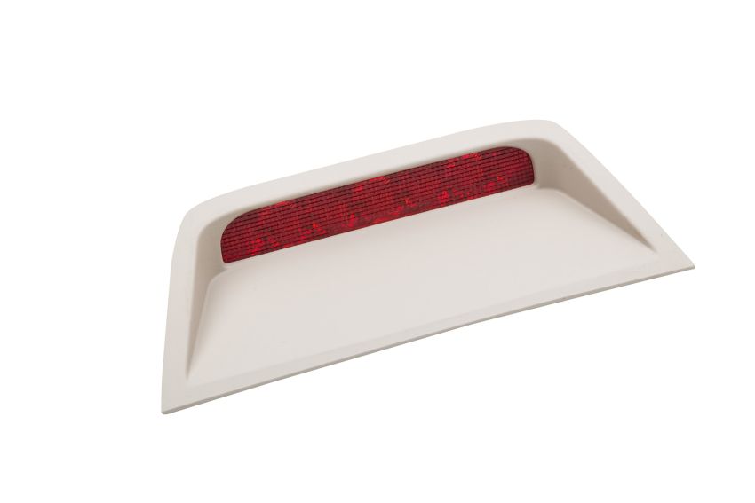 AC DELCO BCVC-15800443 Lamp Asm-High M