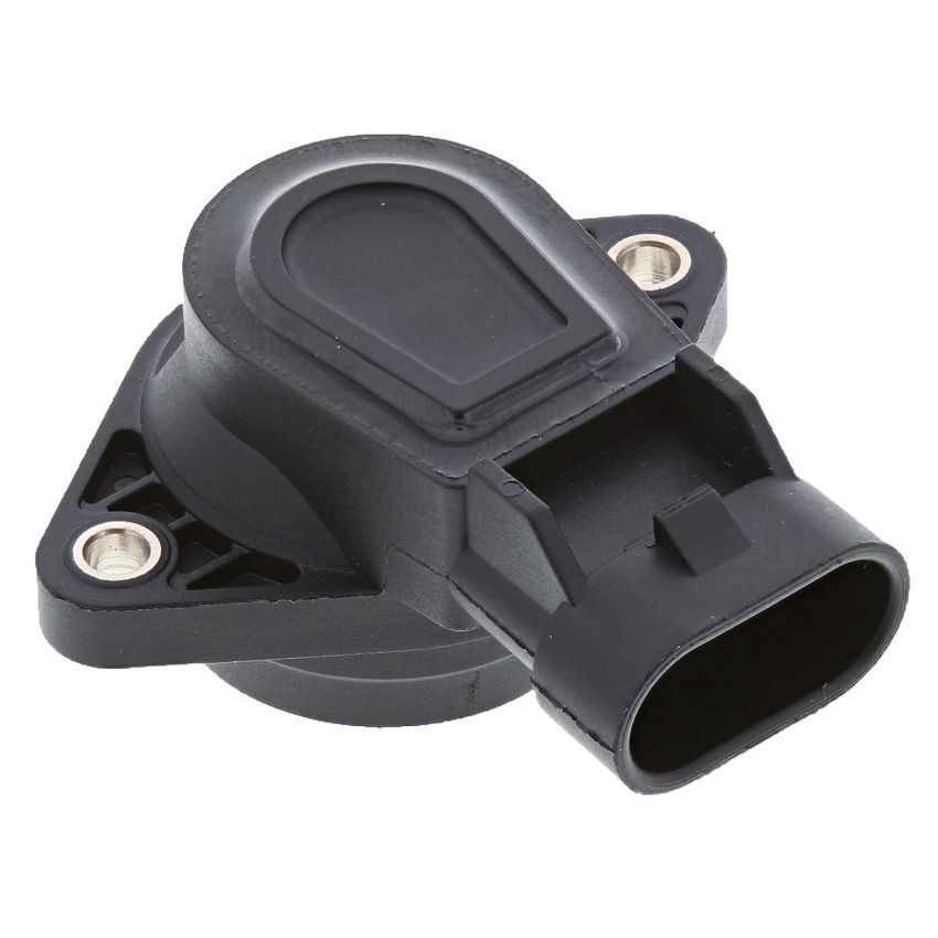 MotoRad 1TP1011 Throttle Position Sensor