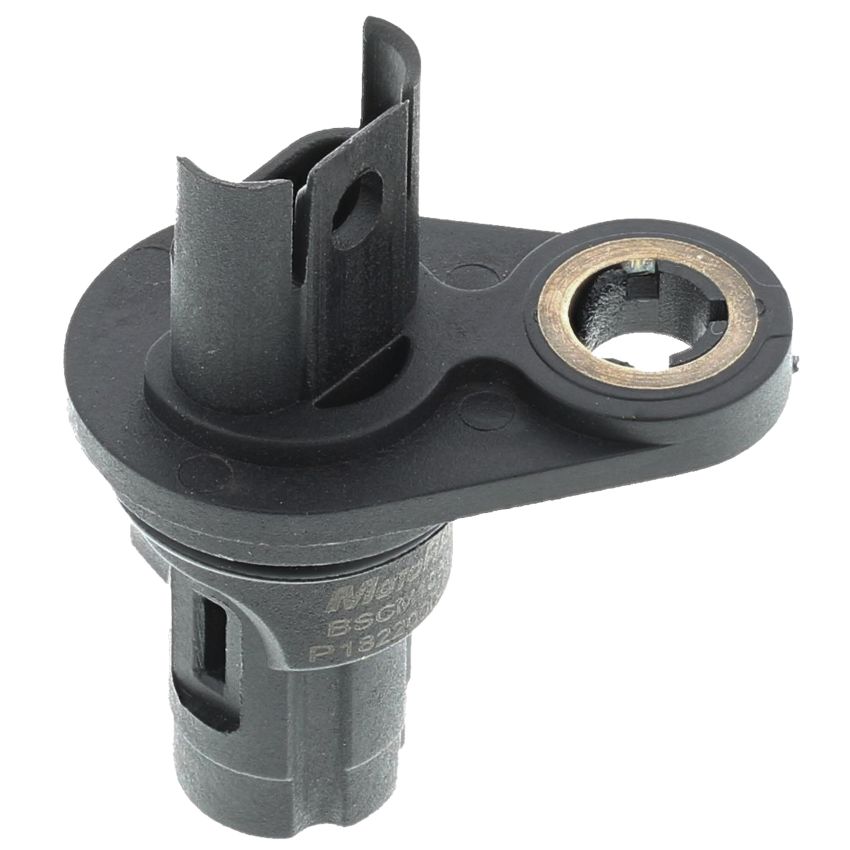 MotoRad 1CS151 Engine Camshaft Position Sensor