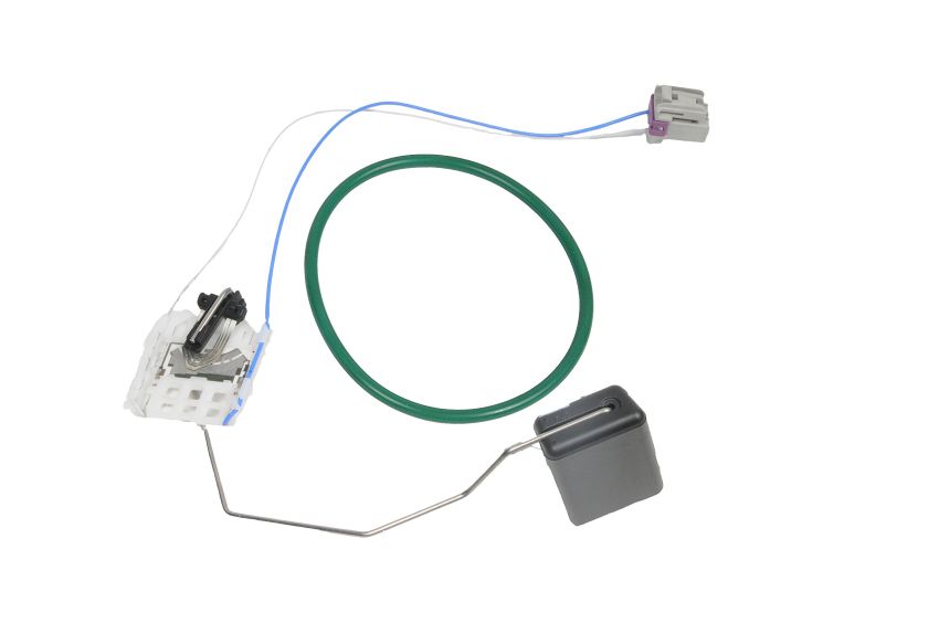 AC DELCO BCVC-SK1392 Sensor Kit-Fuel