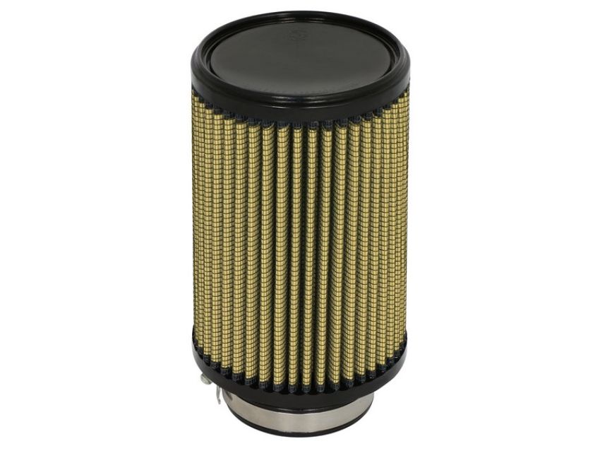 aFe Power 72-30009 Magnum FLOW Universal Air Filter w/ Pro GUARD 7 Media