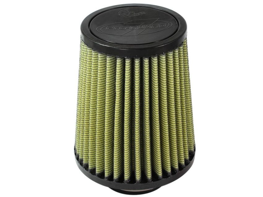 aFe Power 72-30018 Magnum FLOW Universal Air Filter w/ Pro GUARD 7 Media