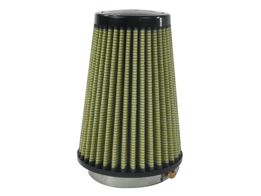 aFe Power 72-35507 Magnum FLOW Universal Air Filter w/ Pro GUARD 7 Media