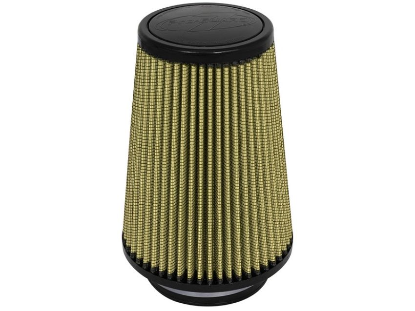 aFe Power 72-45005 Magnum FLOW Universal Air Filter w/ Pro GUARD 7 Media