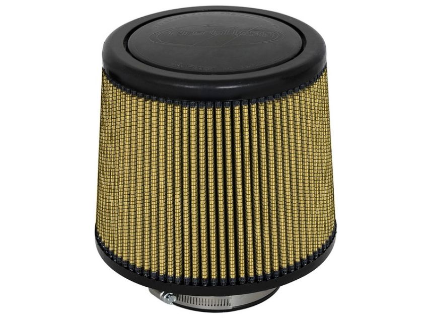 aFe Power 72-90008 Magnum FORCE Intake Replacement Air Filter w/ Pro GUARD 7 Media