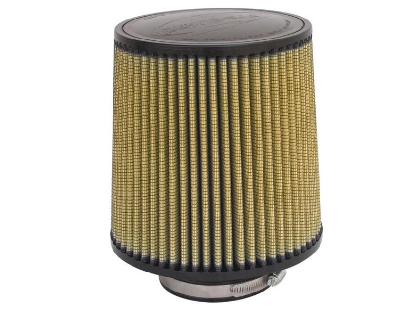 aFe Power 72-90026 Magnum FORCE Intake Replacement Air Filter w/ Pro GUARD 7 Media