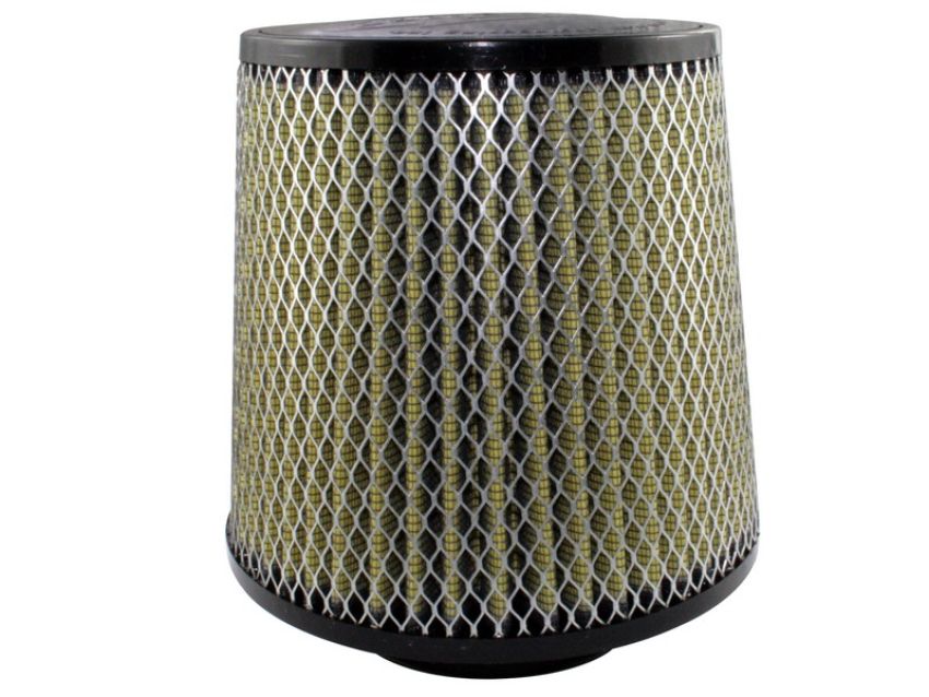 aFe Power 72-90028 Magnum FORCE Intake Replacement Air Filter w/ Pro GUARD 7 Media