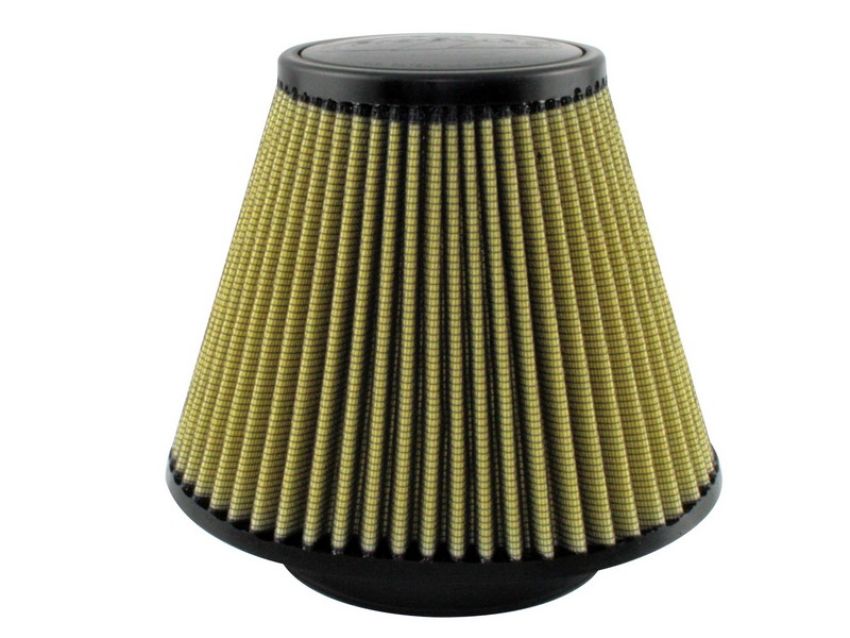 aFe Power 72-90032 Magnum FORCE Intake Replacement Air Filter w/ Pro GUARD 7 Media