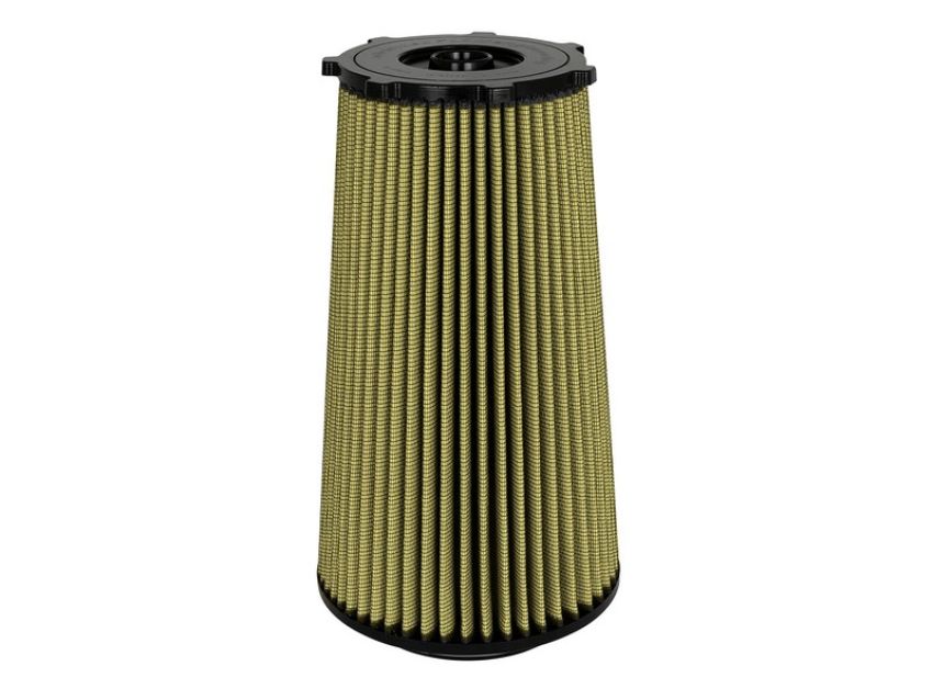 aFe Power 72-90036 Magnum FORCE Intake Replacement Air Filter w/ Pro GUARD 7 Media