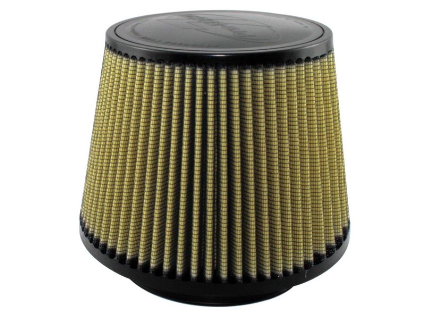 aFe Power 72-90038 Magnum FORCE Intake Replacement Air Filter w/ Pro GUARD 7 Media