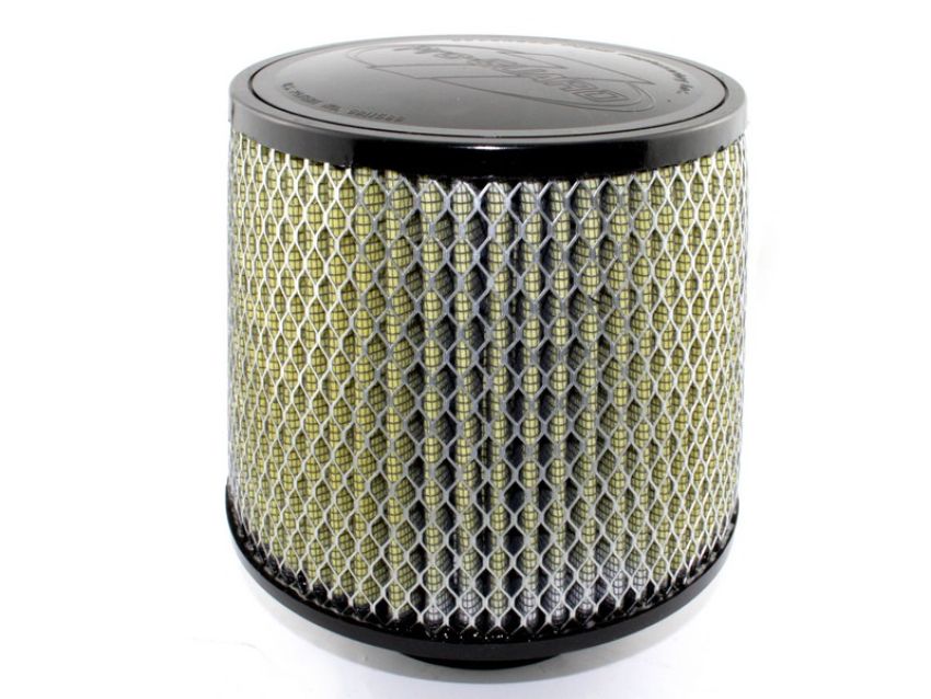 aFe Power 72-90040 Magnum FORCE Intake Replacement Air Filter w/ Pro GUARD 7 Media