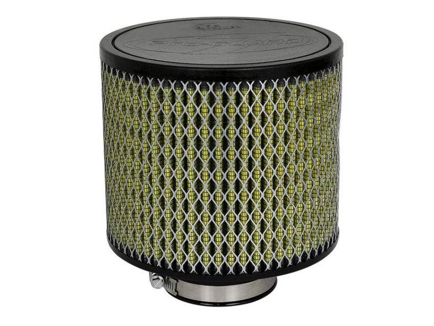 aFe Power 72-90042 Aries Powersport Intake Replacement Air Filter w/ Pro GUARD 7 Media