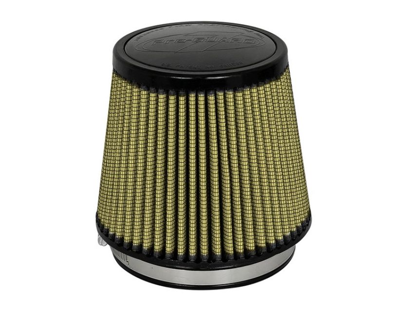 aFe Power 72-90044 Magnum FORCE Intake Replacement Air Filter w/ Pro GUARD 7 Media