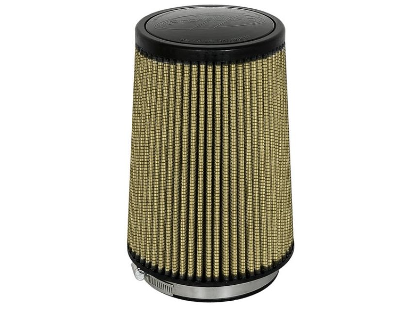 aFe Power 72-90049 Magnum FORCE Intake Replacement Air Filter w/ Pro GUARD 7 Media
