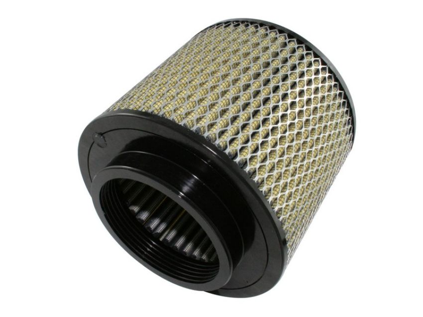 aFe Power 72-90055 Magnum FLOW Universal Air Filter w/ Pro GUARD 7 Media
