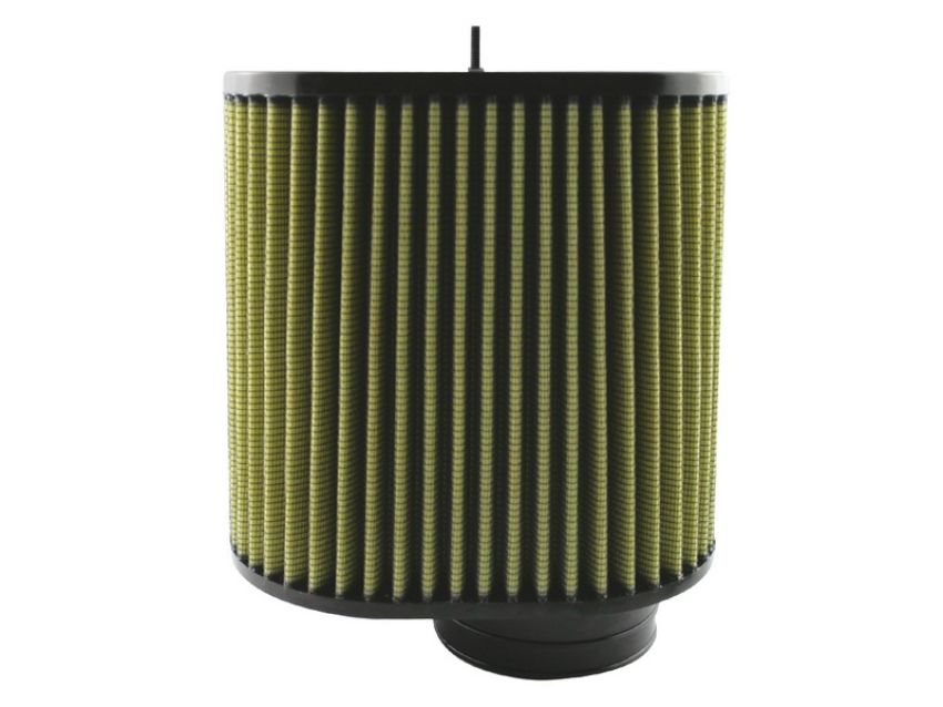 aFe Power 72-90060 Magnum FLOW Universal Air Filter w/ Pro GUARD 7 Media