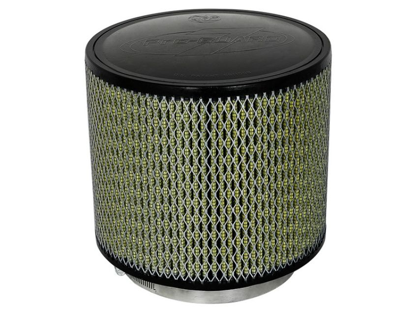 aFe Power 72-90064 Magnum FORCE Intake Replacement Air Filter w/ Pro GUARD 7 Media