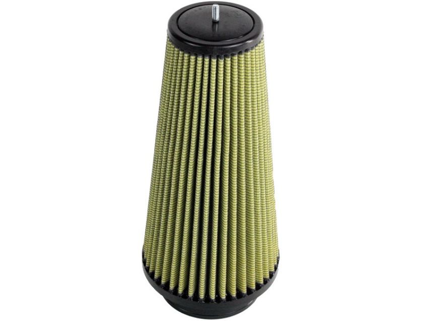 aFe Power 72-90068 Magnum FLOW Universal Air Filter w/ Pro GUARD 7 Media