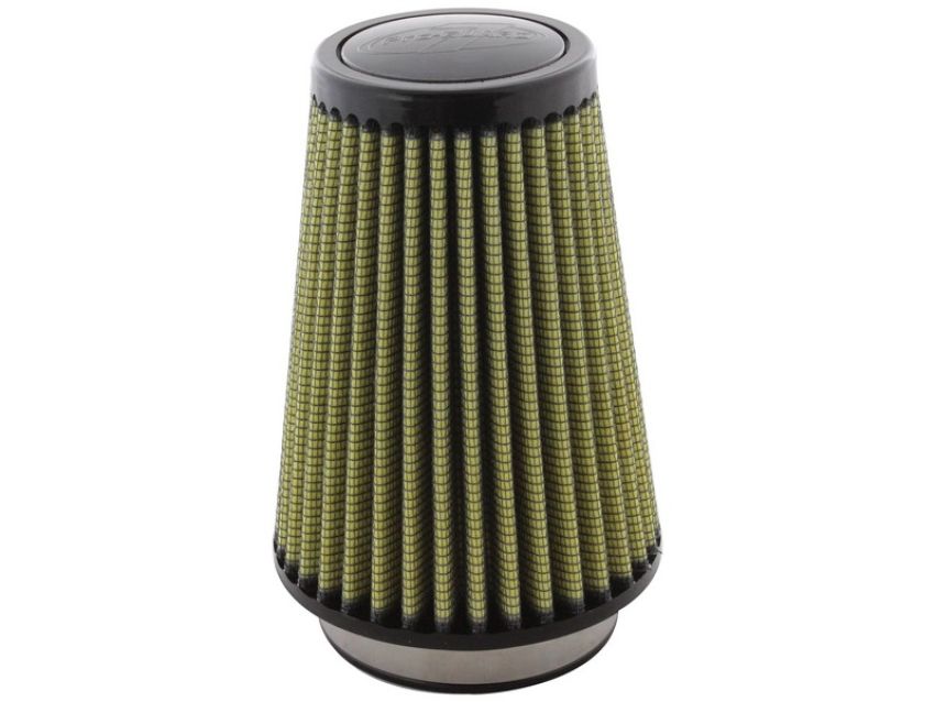 aFe Power 72-90069 Magnum FORCE Intake Replacement Air Filter w/ Pro GUARD 7 Media